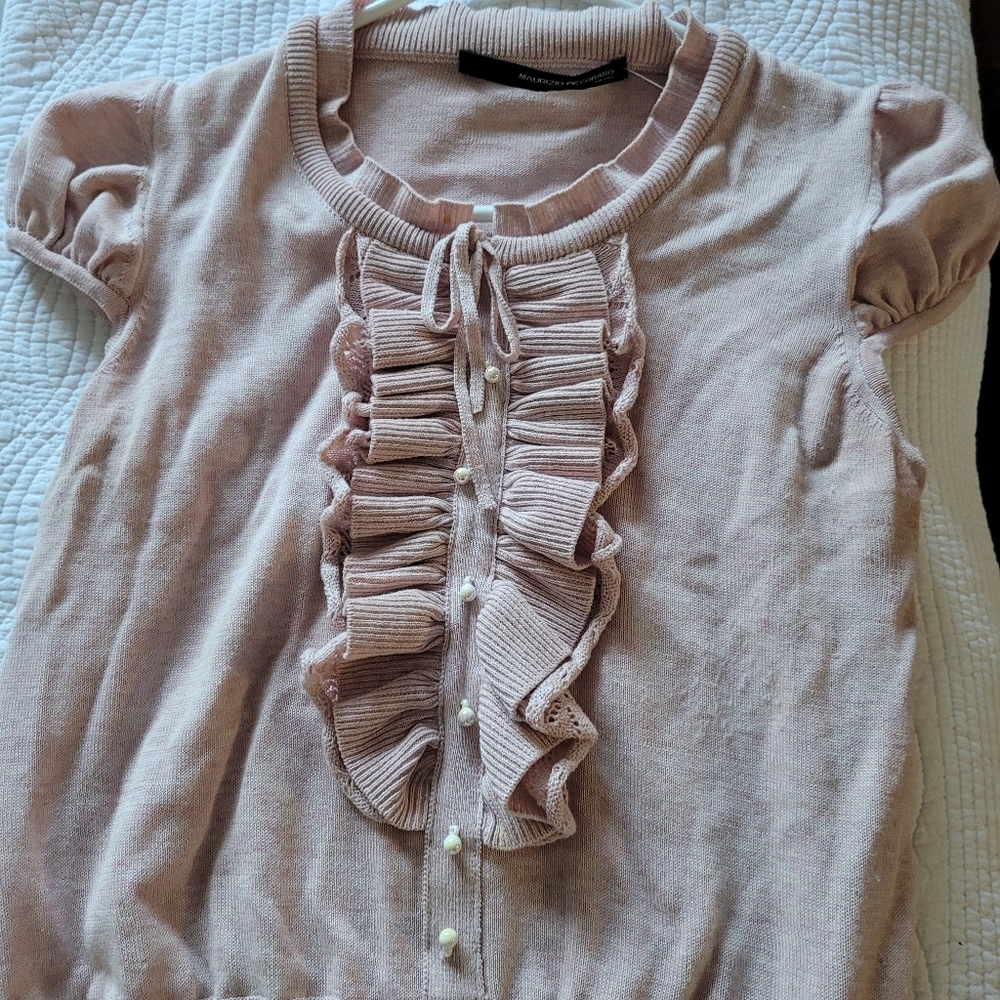 Clothing